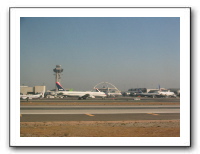 LA_004.JPG