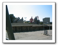 LA_045.JPG