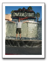 LA_051.JPG
