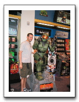 LA_052.JPG