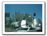 LA_005.JPG