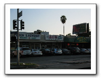 LA_053.JPG