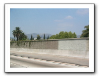 LA_056.JPG