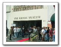 LA_057.JPG