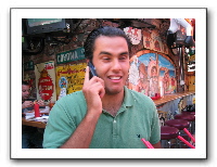 LA_058.JPG