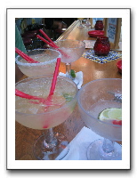 LA_059.JPG