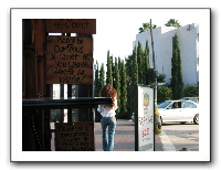 LA_060.JPG
