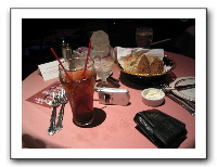LA_064.JPG
