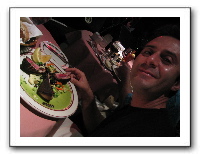 LA_066.JPG