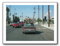 LA_007.JPG