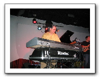 LA_080.JPG