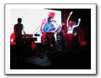 LA_085.THM