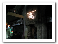 LA_087.JPG