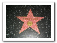 LA_088.JPG