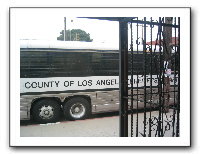 LA_089.JPG