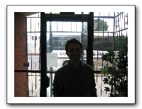LA_090.JPG
