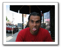 LA_092.JPG