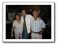 LA_095.JPG