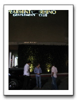 LA_098.JPG