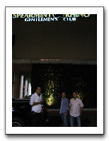 LA_099.JPG