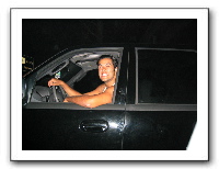 LA_103.JPG
