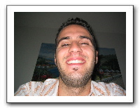 LA_105.JPG