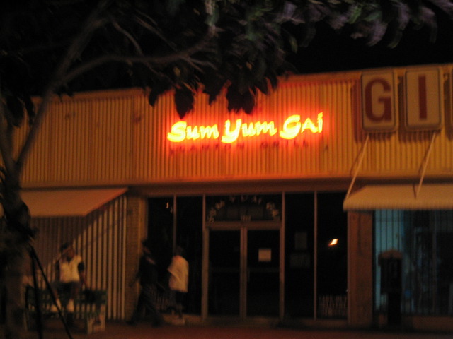 MIA02_Good_Soup