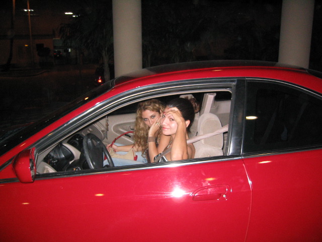 MIA12_Viva_Miami