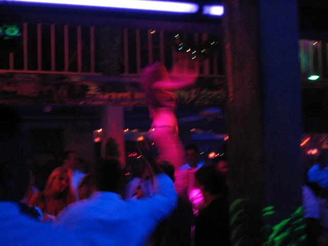 MIA20_MangoDance