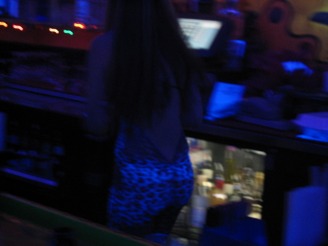 MIA21_MangoBootie