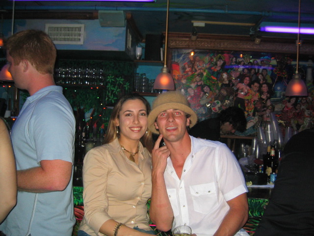 MIA23_JLo_right_here