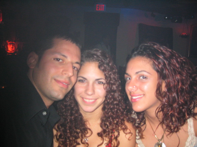 MIA30_VIP