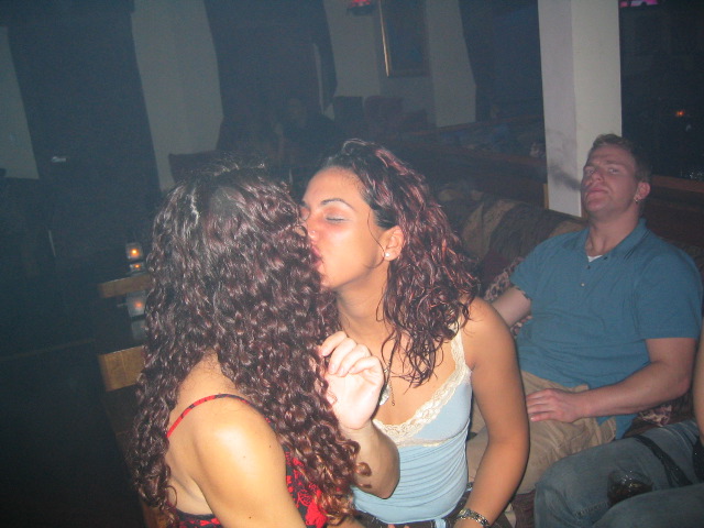 MIA31_VIPx2