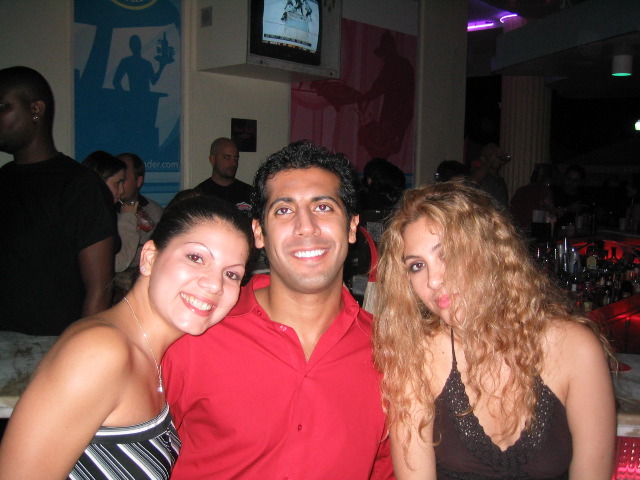 MIA04_Viva_Vipin
