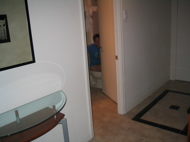 MIA41_CloseTheDoor