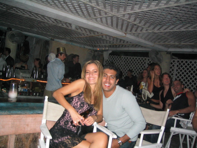 MIA42_NYE_Helen