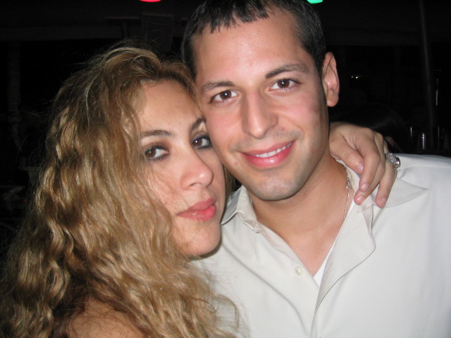 MIA05_Columbia2