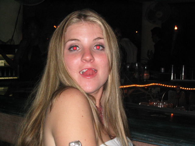 MIA45_NYE_evil