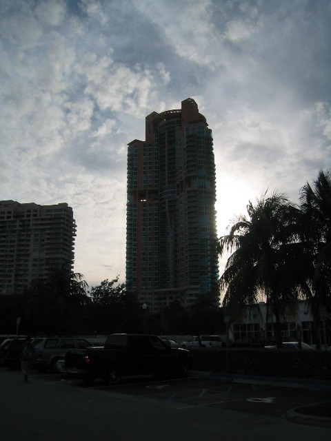 MIA40_Condo