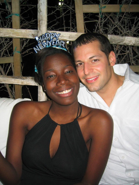 MIA43_NYE_Rhea