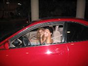 MIA12_Viva_Miami