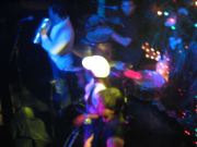 MIA16_MangoBand1