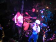 MIA17_MangoBand2