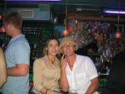 MIA23_JLo_right_here
