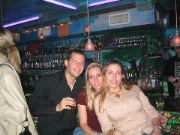 MIA25_JLo_and_friend