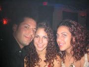 MIA30_VIP