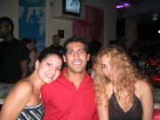 MIA04_Viva_Vipin