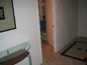 MIA41_CloseTheDoor