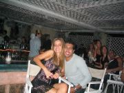 MIA42_NYE_Helen