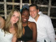 MIA43_NYE_Girls